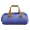 Watershed Chattooga Duffel