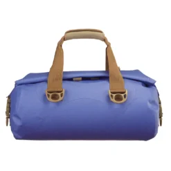 Watershed Chattooga Duffel