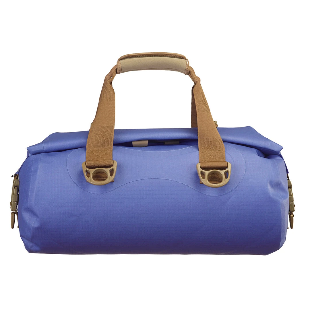 Watershed Chattooga Duffel 1 Watershed Chattooga Duffel