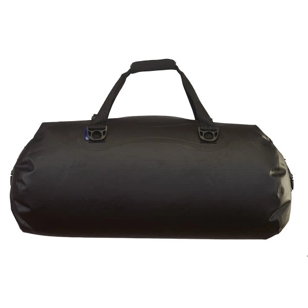 Watershed Dry Bags Colorado Duffel 2 Watershed Dry Bags Colorado Duffel