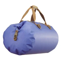 Watershed Dry Bags Colorado Duffel 11 Watershed Dry Bags Colorado Duffel
