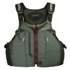 Stohlquist Cadence PFD