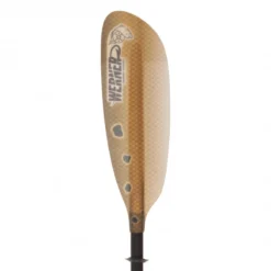 Werner Camano Hooked Adjustable