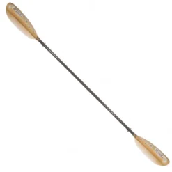 Werner Camano Hooked Adjustable