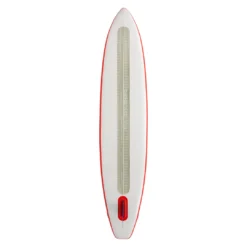 Hala Carbon Nass 12'6 Inflatable SUP Inflatable Paddle Boards