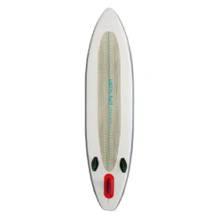 Hala Carbon Playa 10'11 Inflatable SUP