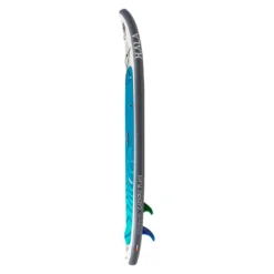 Hala Carbon Playa 10'11 Inflatable SUP 6 Hala Carbon Playa 10'11 Inflatable SUP