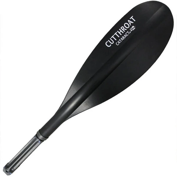 Cataract Cutthroat Oar Blade 2 Cataract Cutthroat Oar Blade