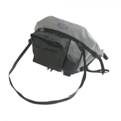 AIRE Cheetah Chair Inflatable Kayak Accessories