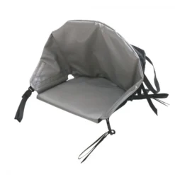 AIRE Cheetah Chair Inflatable Kayak Accessories