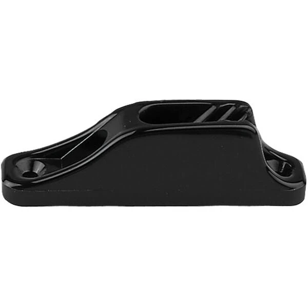Jackson Kayak Outfitting & Floatation Backband Cleat 1 Jackson Kayak Outfitting & Floatation Backband Cleat