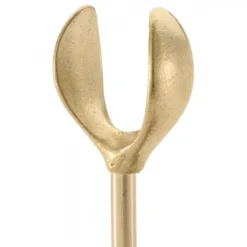 Sawyer Kokatat Cobra Oarlocks