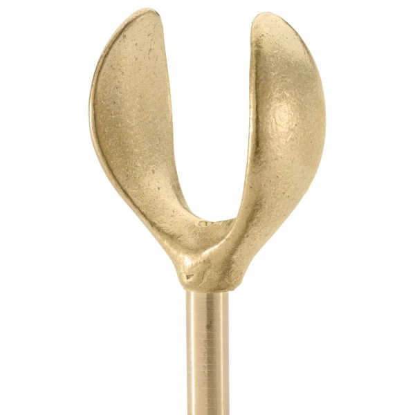 Sawyer Kokatat Cobra Oarlocks 1 Sawyer Kokatat Cobra Oarlocks