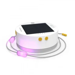 MPowerd Headlamps & Lanterns Luci Color Solar String Lights 7 MPowerd Headlamps & Lanterns Luci Color Solar String Lights