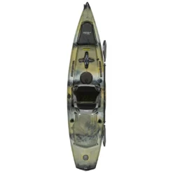 Hobie Compass 12 7 Hobie Compass 12