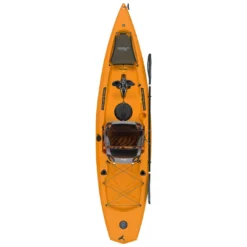 Hobie Compass 12