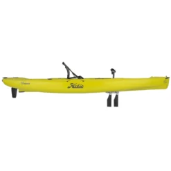 Hobie Compass 12 8 Hobie Compass 12