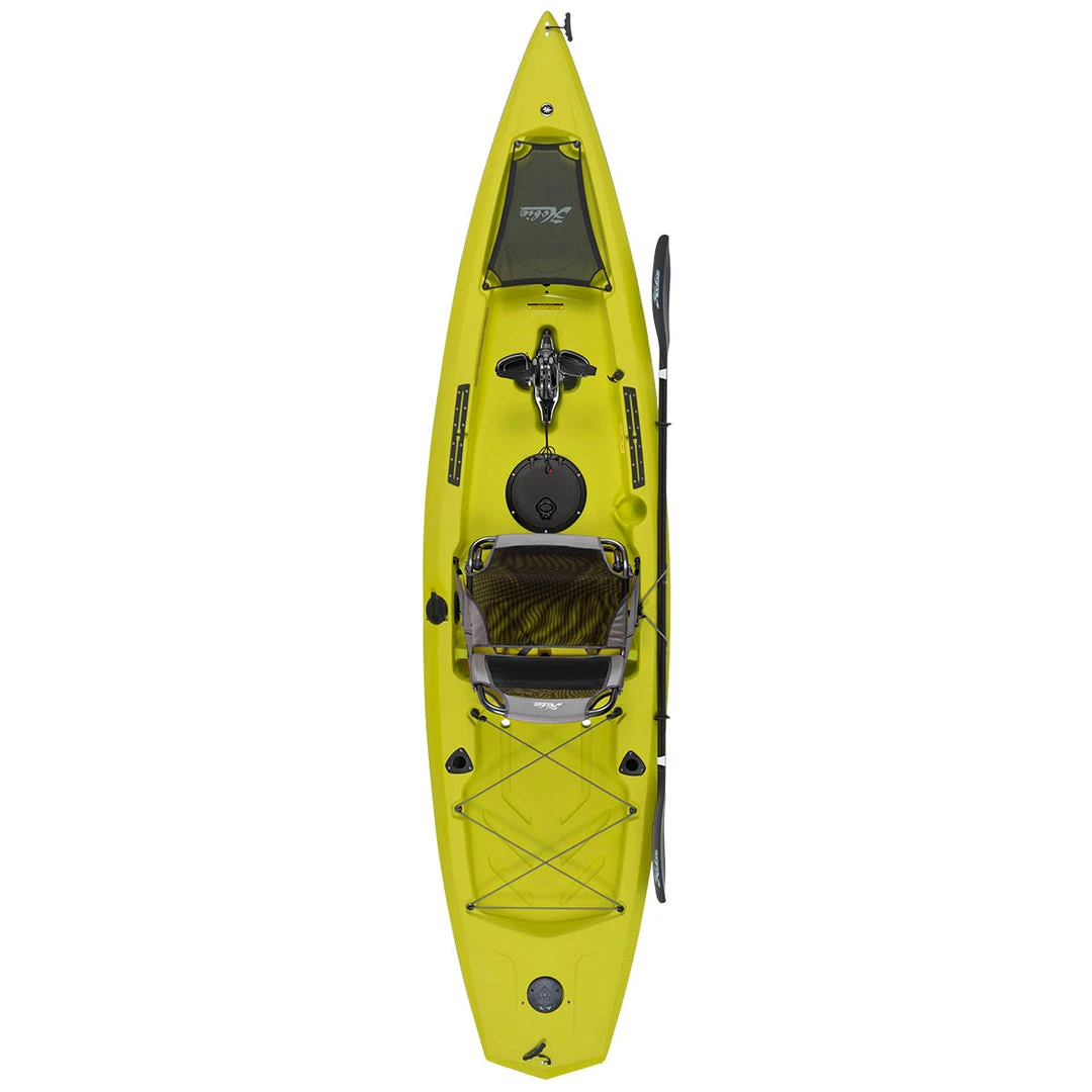 Hobie Compass 12 1 Hobie Compass 12