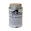 Coyote Kayak Repair & Care Shore Adhesive For Hypalon