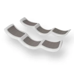 Hobie Hobie Accessories Boat Cradles 9 Hobie Hobie Accessories Boat Cradles