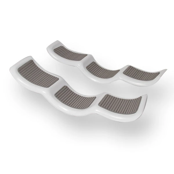 Hobie Hobie Accessories Boat Cradles 4 Hobie Hobie Accessories Boat Cradles