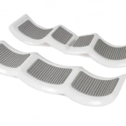 Hobie Hobie Accessories Boat Cradles 11 Hobie Hobie Accessories Boat Cradles