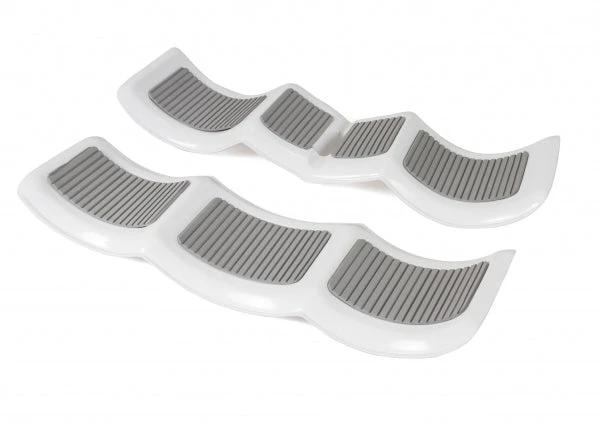 Hobie Hobie Accessories Boat Cradles 6 Hobie Hobie Accessories Boat Cradles