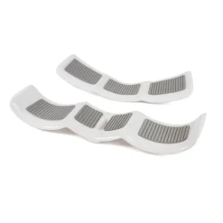 Hobie Hobie Accessories Boat Cradles