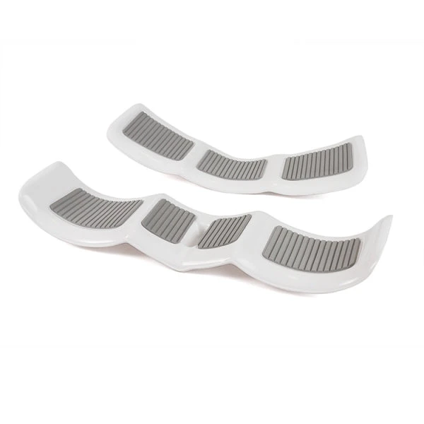 Hobie Hobie Accessories Boat Cradles 1 Hobie Hobie Accessories Boat Cradles