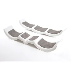 Hobie Hobie Accessories Boat Cradles