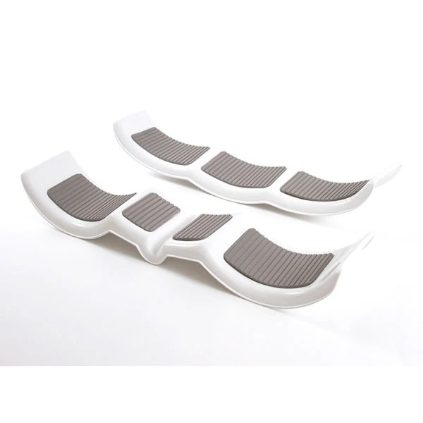 Hobie Hobie Accessories Boat Cradles 2 Hobie Hobie Accessories Boat Cradles