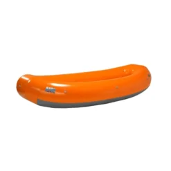 AIRE Cub 10'7 Rafts