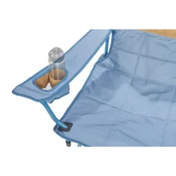 Kelty Low Loveseat Tables & Chairs