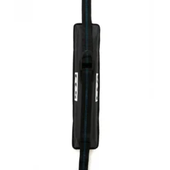 FCS Sup Soft Rack Pads 5 FCS Sup Soft Rack Pads