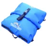 Salamander Dry Deck / SUP Bag