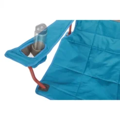 Kelty Tables & Chairs Deluxe Lounge Chair 12 Kelty Tables & Chairs Deluxe Lounge Chair