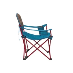 Kelty Tables & Chairs Deluxe Lounge Chair 9 Kelty Tables & Chairs Deluxe Lounge Chair