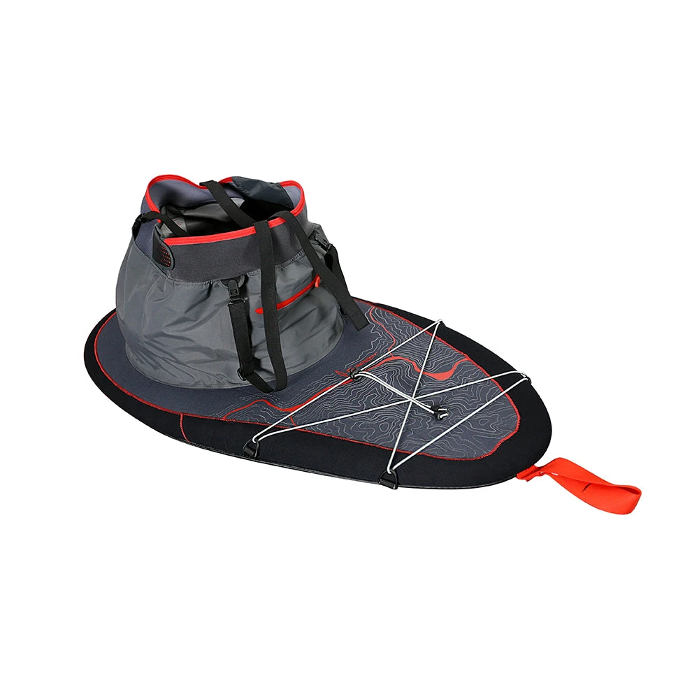 Dagger Outbound Skirt 1 Dagger Outbound Skirt