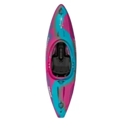 Dagger Kids Kayaks Rewind XS