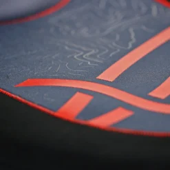 Dagger Intertia Skirt