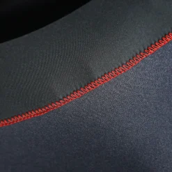 Dagger Intertia Skirt