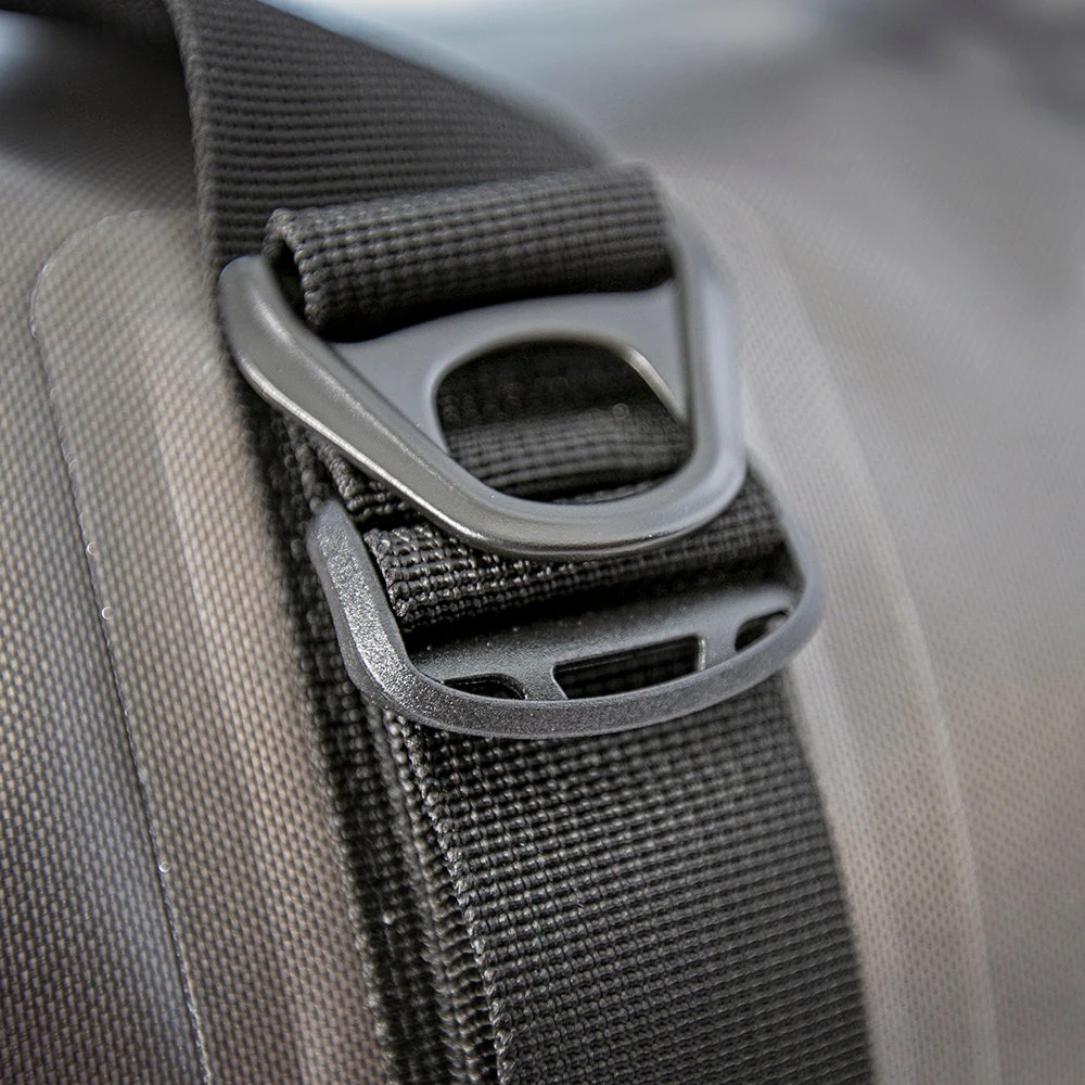 Dagger On Tap Dry Bag Dry Bags 4 Dagger On Tap Dry Bag Dry Bags