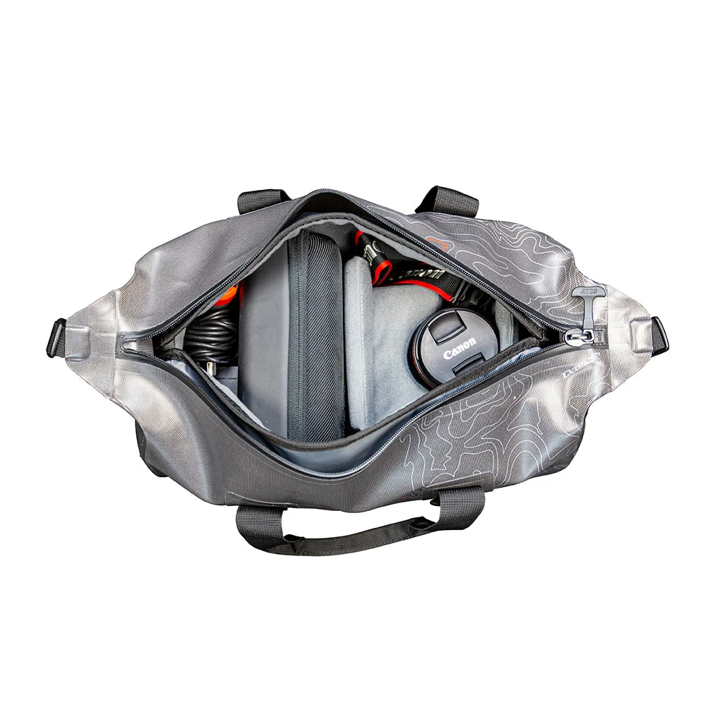 Dagger On Tap Dry Bag Dry Bags 5 Dagger On Tap Dry Bag Dry Bags