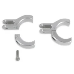 Down River Biminis & Shade Bimini Mounts