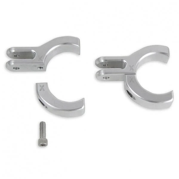 Down River Biminis & Shade Bimini Mounts 1 Down River Biminis & Shade Bimini Mounts