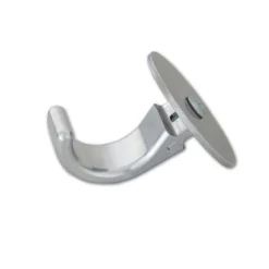 Down River DRE Deck Hinge Down River Equipment