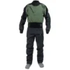 Kokatat Mens Dry Wear Icon (GORE-TEX Pro) Drysuit