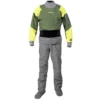 Kokatat Idol GORE-TEX Pro Drysuit Mens Dry Wear