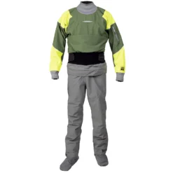 Kokatat Idol GORE-TEX Pro Drysuit Mens Dry Wear