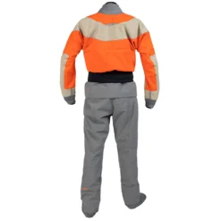 Kokatat Idol GORE-TEX Pro Drysuit Mens Dry Wear